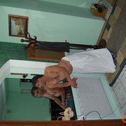 ���������� ������, ���� ������� Vagif, 42 ����, ������������ ��� ������, ����� � ���������, c�������� ���������