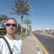  ,   , 47 ,     , c 