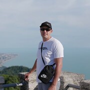 ���������� �����-���������, ���� ������� ����, 38 ���, ������������ ��� ������, ����� � ���������, c�������� ���������