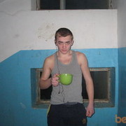 ���������� ���������, ���� ������� ����, 34 ����, ������������ ��� ������, ����� � ���������, c�������� ���������