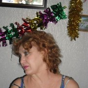 ���������� �������, ���� ������� �������, 64 ����, ������������ ��� ������, ����� � ���������, c�������� ���������