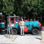  ,   Aleco2013, 67 ,   ,   , c 