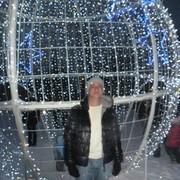 ���������� ������, ���� ������� ������, 57 ���, ������������ ��� ������, ����� � ���������, c�������� ���������