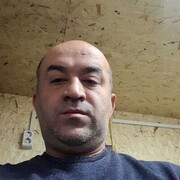 ���������� ������, ���� ������� ��������, 45 ���, ������������ ��� ������, ����� � ���������