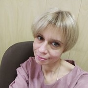 ���������� �������, ���� ������� ���������, 46 ���, ������������ ��� c�������� ���������, ���������