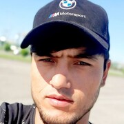 ���������� ����, ���� ������� ������, 31 ���, ������������ ��� ������, ����� � ���������