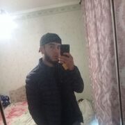  -,   , 22 ,   ,   , c 