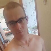  ,   Anton, 31 ,   ,   , c , 