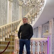 ���������� ������, ���� ������� ����, 42 ����, ������������ 