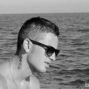  ,   Vrejo_var, 31 ,   