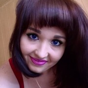 ���������� ������, ���� ������� ����, 37 ���, ������������ ��� ���������