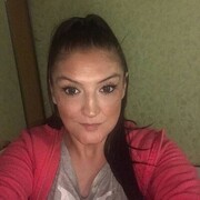  ,   , 41 ,   c 