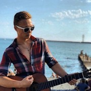 ���������� ������, ���� ������� ������, 27 ���, ������������ ��� ������, ����� � ���������, c�������� ���������