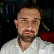 ���������� ������, ���� ������� ������, 34 ����, ������������ ��� ������, ����� � ���������