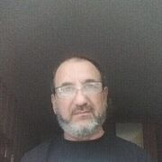  ,   , 55 ,   ,   