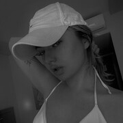 ���������� �����������, ���� ������� ����, 23 ����, ������������ 