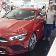  --,   , 52 ,   ,   , c , 