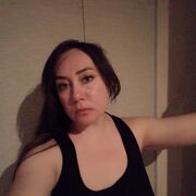  ,   , 44 ,     , 