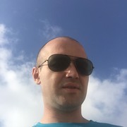  Rishon LeZiyyon,  Vova, 37