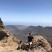 ���������� ������, ���� ������� �����, 30 ���, ������������ ��� ������, ����� � ���������, c�������� ���������