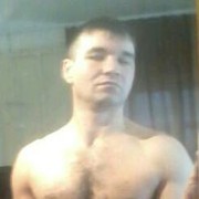  ,   , 33 ,   ,   , c 