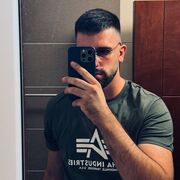  ,   , 37 ,   ,   , c , 
