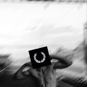 ���������� ������, ���� ����� ����, 22 ����, ������������ ��� ������, ����� � ���������