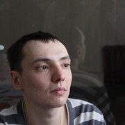  ,   , 32 ,  