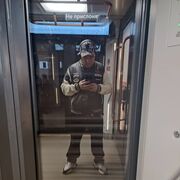 ���������� ������, ���� ������� ����, 42 ����, ������������ ��� ������, ����� � ���������, c�������� ���������, ���������