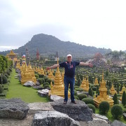  ,   , 67 ,   ,   , c 
