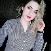 ���������� ����, ���� ������� ������, 26 ���, ������������ ��� ������, ����� � ���������, c�������� ���������, ���������