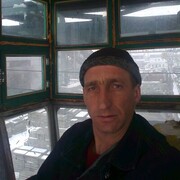  ,   , 45 ,     , c , 