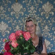 ���������� ����, ���� ������� ����������, 54 ����, ������������ ��� c�������� ���������