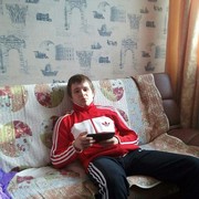  ,   , 27 ,   ,   , c 
