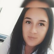  ,  , 28