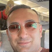 ���������� ������, ���� ������� �������, 39 ���, ������������ ��� ������, ����� � ���������