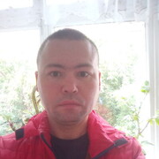  ,   Andrei, 43 ,   ,   , c 