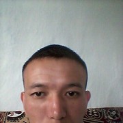  ,   , 31 ,  