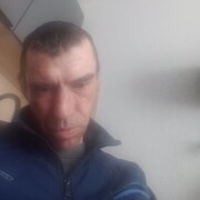  ,  , 43