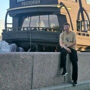 ���������� ������, ���� ������� �������, 53 ����, ������������ ��� ������, ����� � ���������, c�������� ���������, ���������