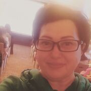 ���������� ��������, ���� ������� ������, 54 ����, ������������ ��� ������, ����� � ���������, c�������� ���������, ���������