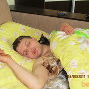 ���������� ������ �����, ���� ������� Mixa82, 43 ����, ������������ ��� ������