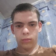 ���������� ������-���������, ������ �������, 19