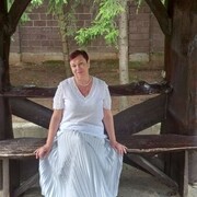 ���������� ��������, ���� ������� �����, 62 ����, ������������ ��� ����� � ���������, c�������� ���������, ���������