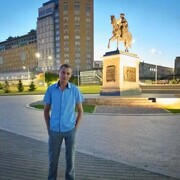  ,   , 43 ,   ,   , c 