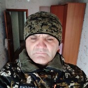  ,   , 54 ,   ,   