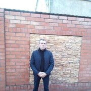  ,   , 52 ,   ,   