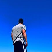 ���������� ����, ���� ������� �������, 27 ���, ������������ ��� ������, ����� � ���������, c�������� ���������, ���������