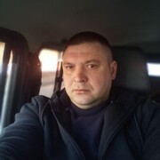  ,   , 37 ,     , c 
