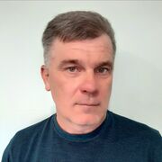  ,   , 54 ,   ,   , 